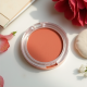 Terracotta Dream Baked Mineral Blush Terracotta Dream Baked Mineral Blush