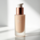 Silken Touch Pore Minimizing Primer Silken Touch Pore Minimizing Primer