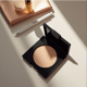 NARS Light Reflecting Luxe Setting Powder NARS Light Reflecting Luxe Setting Powder