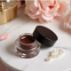 Elysian Brown Smudge-Proof Gel Eyeliner Pot Elysian Brown Smudge-Proof Gel Eyeliner Pot