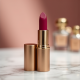 Mario Luxe Ultra Suede® Lipstick Mario Luxe Ultra Suede® Lipstick