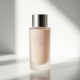 Silken Glow Smoothing Perfecting Base Silken Glow Smoothing Perfecting Base