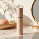 Tower 28 Beauty Hydration Glow Concealer Tower 28 Beauty Hydration Glow Concealer