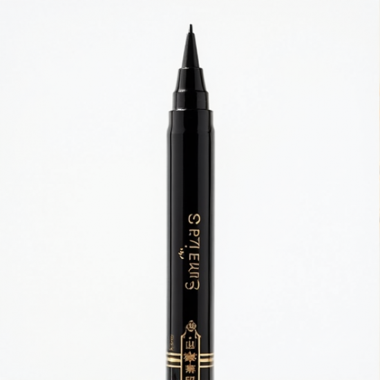 Sisley Phyto-Khol Star Waterproof Eyeliner Sisley Phyto-Khol Star Waterproof Eyeliner