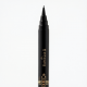 Sisley Phyto-Khol Star Waterproof Eyeliner Sisley Phyto-Khol Star Waterproof Eyeliner