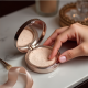 Cover FX Perfect Setting Powder - Radiant Finish Cover FX Perfect Setting Powder - Radiant Finish