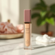 Radiant Glow Full Coverage Liquid Concealer Radiant Glow Full Coverage Liquid Concealer