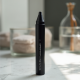 Eternal Jet Black Kohl Pencil Eternal Jet Black Kohl Pencil