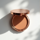 SunKissed Hoola Matte Bronzer SunKissed Hoola Matte Bronzer