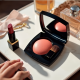 Chanel Joues Contraste Luxe Blush Chanel Joues Contraste Luxe Blush
