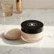 Chanel Poudre Universelle Libre - Luxe Finish Powder Chanel Poudre Universelle Libre - Luxe Finish Powder