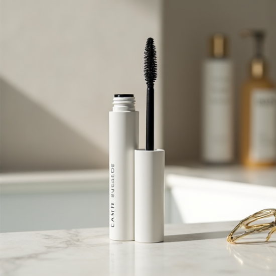 ILIA Limitless Lash Lengthening Mascara ILIA Limitless Lash Lengthening Mascara