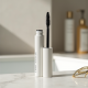 ILIA Limitless Lash Lengthening Mascara ILIA Limitless Lash Lengthening Mascara