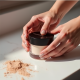 Huda Beauty Easy Bake Luxe Setting Powder Huda Beauty Easy Bake Luxe Setting Powder