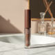 Taupe Luxe Tinted Eyebrow Gel Taupe Luxe Tinted Eyebrow Gel