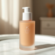 Luminous Glow Skin Tint SPF 20 Luminous Glow Skin Tint SPF 20
