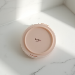 Kosas Cloud Set Baked Setting & Smoothing Powder