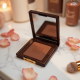 Too Faced Chocolate Soleil Luxe Matte Bronzer Too Faced Chocolate Soleil Luxe Matte Bronzer