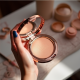 Kylie Kylighter Illuminating Powder - Radiant Glow Kylie Kylighter Illuminating Powder - Radiant Glow
