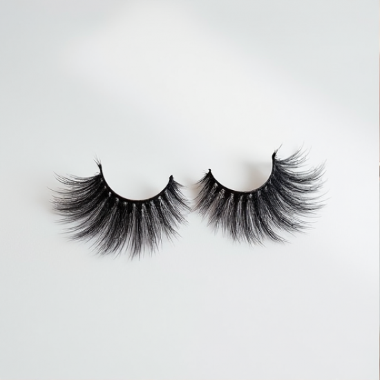 Ardell Wispies Luxe Collection False Eyelashes Ardell Wispies Luxe Collection False Eyelashes