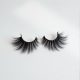 Ardell Wispies Luxe Collection False Eyelashes Ardell Wispies Luxe Collection False Eyelashes