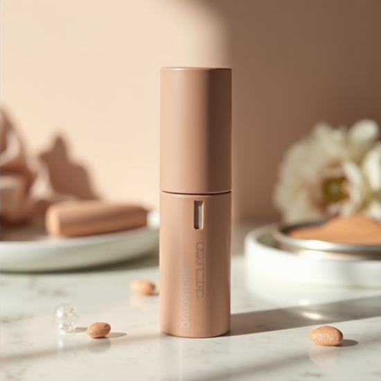 Kosas Revealer Radiance Concealer Kosas Revealer Radiance Concealer