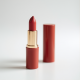 EcoChic Refillable Lipstick System EcoChic Refillable Lipstick System