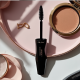 Too Faced Damn Girl! 24-Hour Mascara Too Faced Damn Girl! 24-Hour Mascara