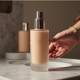Becca Luxe 24-Hour Foundation Becca Luxe 24-Hour Foundation