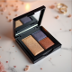 Luxe Duo-Chrome Pigment Palette Luxe Duo-Chrome Pigment Palette