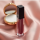 Velvet Luxe Liquid Lipstick - Deep Wine Velvet Luxe Liquid Lipstick - Deep Wine