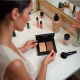 Morphe Brontour Duo - Sunlit Bronze & Sculpt Morphe Brontour Duo - Sunlit Bronze & Sculpt