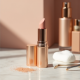 Flawless Finish Spot Treatment Concealer Stick Flawless Finish Spot Treatment Concealer Stick