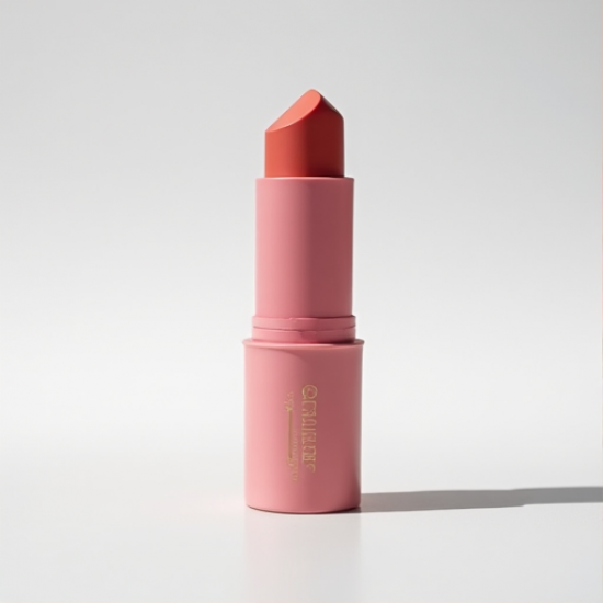Huda Beauty Cheeky Tint Blush Stick - Rosy Radiance Huda Beauty Cheeky Tint Blush Stick - Rosy Radiance