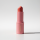 Huda Beauty Cheeky Tint Blush Stick - Rosy Radiance Huda Beauty Cheeky Tint Blush Stick - Rosy Radiance