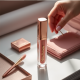 LuxeGlow Volumizing Lip Gloss LuxeGlow Volumizing Lip Gloss