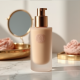 Studio Luxe Fix Fluid SPF 15 Studio Luxe Fix Fluid SPF 15