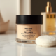 Ben Nye Banana Luxury Setting Powder Ben Nye Banana Luxury Setting Powder