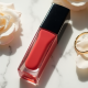 Chanel Luxe Rouge Coco Gloss Chanel Luxe Rouge Coco Gloss