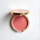 Butter Glow Blush Butter Glow Blush