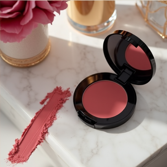 Bobbi Brown Luxe Pot Rouge Bobbi Brown Luxe Pot Rouge