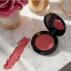 Bobbi Brown Luxe Pot Rouge Bobbi Brown Luxe Pot Rouge