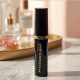 Pat McGrath Labs FetishEyes Lengthening Mascara Pat McGrath Labs FetishEyes Lengthening Mascara