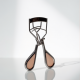 Shiseido Luxe Curl Eyelash Curler Shiseido Luxe Curl Eyelash Curler