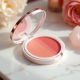 Elysian Glow Gradient Ombre Blush Powder Elysian Glow Gradient Ombre Blush Powder