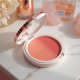 Elysian Glow Gradient Ombre Blush Powder Elysian Glow Gradient Ombre Blush Powder