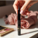 Sisley Phyto-Khol Star Waterproof Eyeliner Sisley Phyto-Khol Star Waterproof Eyeliner