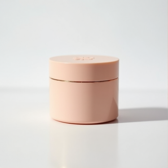 Coty Airspun Luxe Loose Face Powder Coty Airspun Luxe Loose Face Powder