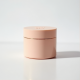 Coty Airspun Luxe Loose Face Powder Coty Airspun Luxe Loose Face Powder