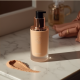 PureMatte Luxe Foundation PureMatte Luxe Foundation